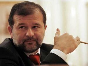 Балога хочет уточнить точное количество тех, кто умерли от холода Балога хочет уточнить точное количество тех, кто умерли от холода