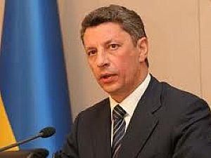 Бойко: Украина недополучает российский газ, предусмотренный техсоглашениями Бойко: Украина недополучает российский газ, предусмотренный техсоглашениями