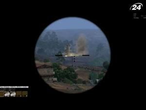 Реліз шутера Metro: Last Light перенесли на 2013 рік Реліз шутера Metro: Last Light перенесли на 2013 рік