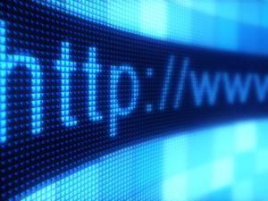 Криминала по факту хакерских атак на сайт МВД не будет Криминала по факту хакерских атак на сайт МВД не будет