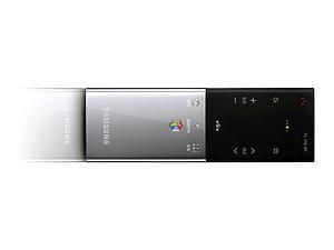 Samsung розповів про пульт для телевізора з голосовим керуванням