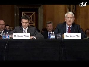 Дайджест подій за тиждень Дайджест подій за тиждень