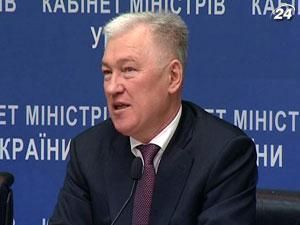 Минздрав: Врачи-иностранцы приедут к Тимошенко уже скоро Минздрав: Врачи-иностранцы приедут к Тимошенко уже скоро