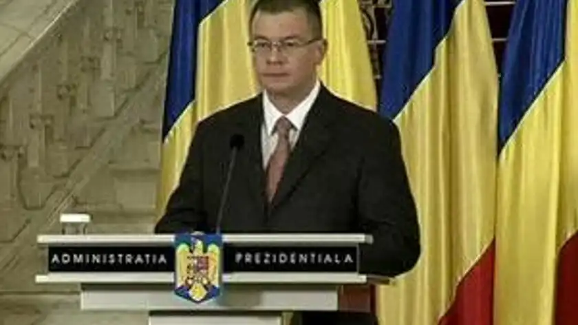Новий прем’єр Румунії оголосив склад свого кабміну