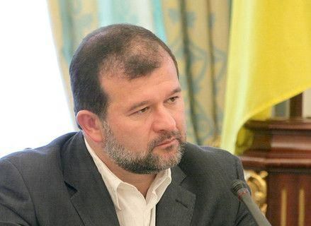 Балога: Второй пик похолодания продлится ближайшие 4 дня Балога: Второй пик похолодания продлится ближайшие 4 дня