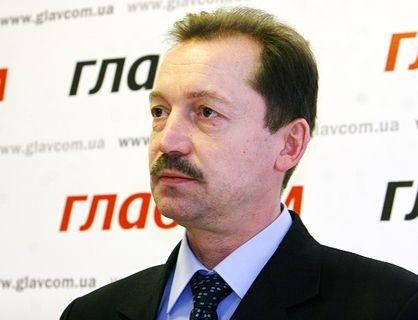 МВД признало ошибки в работе следователей при закрытии Ex.ua