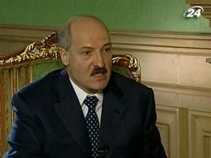 Беларусь готова приютить Бакиева Беларусь готова приютить Бакиева