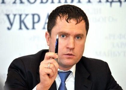 Рыбаков говорит, что дал Забзалюку 450 тысяч на лечение Рыбаков говорит, что дал Забзалюку 450 тысяч на лечение