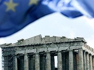 У Греції вирішують, чи приймати умови МВФ і ЄС