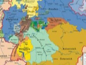 9 лютого. День в історії - 8 лютого 2012 - Телеканал новин 24 9 лютого. День в історії - 8 лютого 2012 - Телеканал новин 24