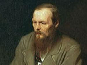 9 февраля. Люди в истории - 8 февраля 2012 - Телеканал новин 24 9 февраля. Люди в истории - 8 февраля 2012 - Телеканал новин 24