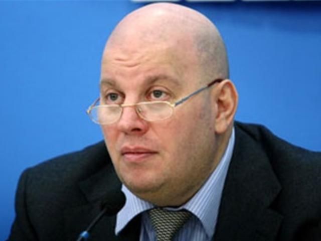 Податківці роздаватимуть безкоштовні електронні ключі Податківці роздаватимуть безкоштовні електронні ключі