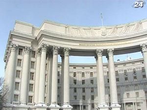 Итоги дня: Польша предупреждает, что Украина уже под пристальным вниманием ЕС Итоги дня: Польша предупреждает, что Украина уже под пристальным вниманием ЕС