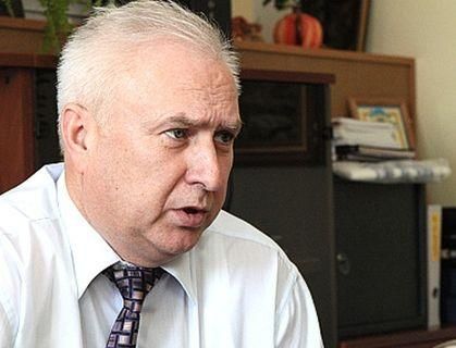 Регіонал: Москва всіляко намагається посилити свій вплив в Україні Регіонал: Москва всіляко намагається посилити свій вплив в Україні
