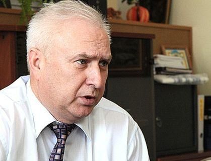 Регіонал: Москва всіляко намагається посилити свій вплив в Україні