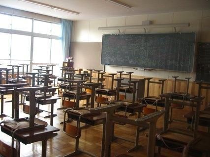 У Києві з 10 лютого знову закриють школи