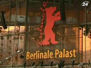 В Германии начинается Берлинский международный кинофестиваль