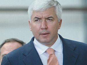 В Минобороны разные мнения о новом руководителе В Минобороны разные мнения о новом руководителе