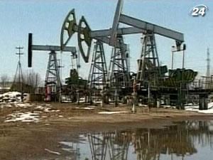 ExxonMobil продаст "Газпрому" свою долю в "Сахалин-1" ExxonMobil продаст "Газпрому" свою долю в "Сахалин-1"