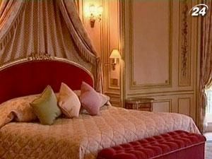 На время Олимпийский игр цены на лондонские отели могут вырасти втрое На время Олимпийский игр цены на лондонские отели могут вырасти втрое