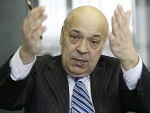 Москаль про Саламатіна: Боже, спаси Україну від таких призначень Москаль про Саламатіна: Боже, спаси Україну від таких призначень