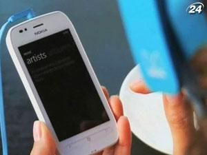 Nokia переносит производство в Азию и сокращает работников Nokia переносит производство в Азию и сокращает работников