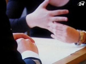 Безболісно розірвати шлюб можна в "Готелі розлучень" Безболісно розірвати шлюб можна в "Готелі розлучень"