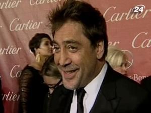 Хавьера Бардема пригласили в новый фильм о Джеймсе Бонде Хавьера Бардема пригласили в новый фильм о Джеймсе Бонде