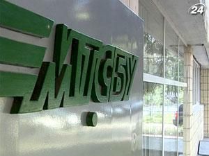 Правила на рынке "автогражданки" обещают усилить Правила на рынке "автогражданки" обещают усилить