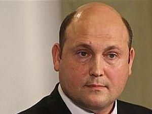 Від Забзалюка вимагають публічних вибачень Від Забзалюка вимагають публічних вибачень