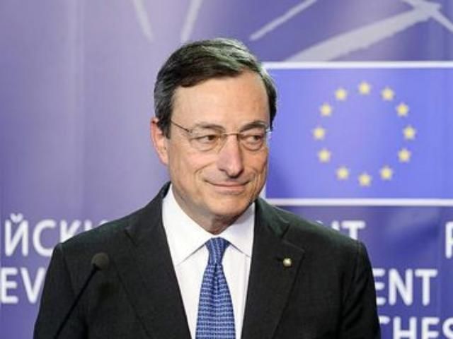 Дефолту не буде: Греція домовилась з кредиторами Дефолту не буде: Греція домовилась з кредиторами