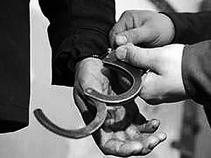 Дело мужчины, который изнасиловал и убил 8-летнюю девочку, передали в суд Дело мужчины, который изнасиловал и убил 8-летнюю девочку, передали в суд