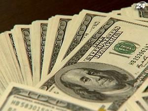 Експерти: Україна найближчим часом зможе залучити $10 млрд інвестицій Експерти: Україна найближчим часом зможе залучити $10 млрд інвестицій