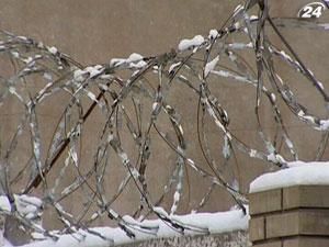 Итог дня: Тимошенко должна ознакомиться с делом до 28 марта Итог дня: Тимошенко должна ознакомиться с делом до 28 марта