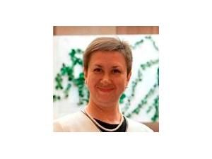 У Литвина - новый пресс-секретарь У Литвина - новый пресс-секретарь