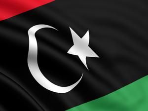 Ливия выгоняет сирийских дипломатов Ливия выгоняет сирийских дипломатов