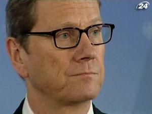 Из Германии высылают четырех сирийских дипломатов Из Германии высылают четырех сирийских дипломатов