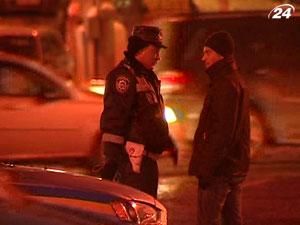 До ЄВРО-2012 буде створено центр поліцейського співробітництва До ЄВРО-2012 буде створено центр поліцейського співробітництва