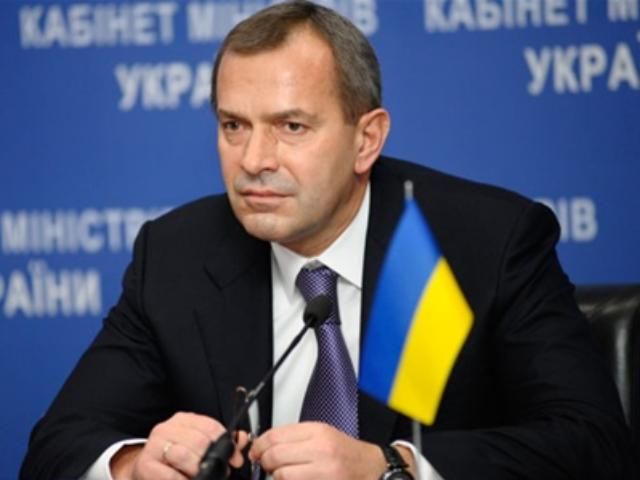 Клюев хочет видеть список рейдерских компаний Клюев хочет видеть список рейдерских компаний