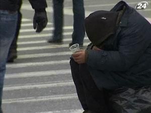 Грецький народ дорого заплатить за 130 мільярдів євро Грецький народ дорого заплатить за 130 мільярдів євро