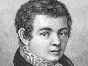 10 лютого. Люди в історії - 10 лютого 2012 - Телеканал новин 24 10 лютого. Люди в історії - 10 лютого 2012 - Телеканал новин 24