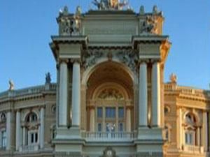 10 февраля. День в истории - 10 февраля 2012 - Телеканал новин 24 10 февраля. День в истории - 10 февраля 2012 - Телеканал новин 24