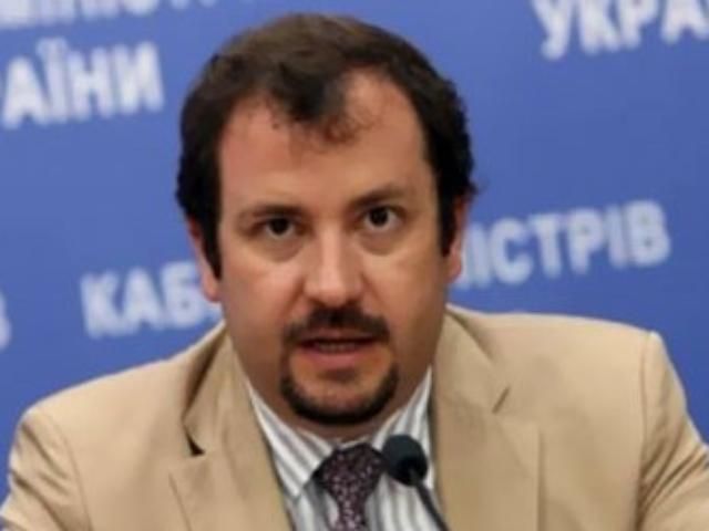 МВФ вимагає від Кабміну підвищити ціни на газ МВФ вимагає від Кабміну підвищити ціни на газ