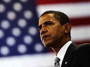 Обама снова просит Асада уйти Обама снова просит Асада уйти