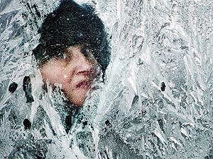 В Сербии из-за морозов могут сделать неделю выходных В Сербии из-за морозов могут сделать неделю выходных