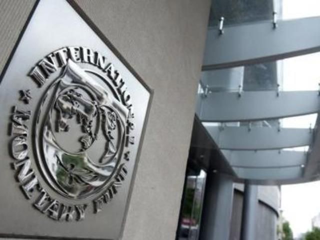 МВФ склав список найбагатших країн світу 