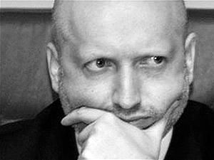 Турчинов: Судебные дела в Украине - фарс Турчинов: Судебные дела в Украине - фарс