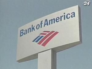 Банки США спишут $26 млрд. по ипотечным кредитам