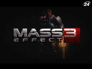 Electronic Arts анонсувала кілька iOS-проектів зі всесвіту Mass Effect Electronic Arts анонсувала кілька iOS-проектів зі всесвіту Mass Effect