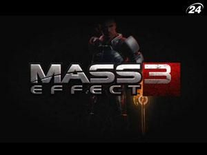 Electronic Arts анонсировала несколько iOS-проектов для вселенной Mass Effect